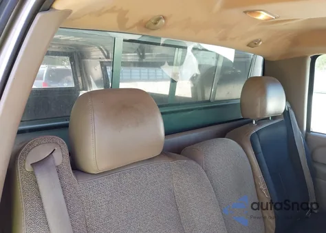 2007 Chevrolet Silverado 1500 Classic Work Truck from USA, damaged, VIN 1GCEC14X07Z147418